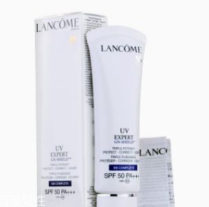 2018春節(jié)送媽媽護膚品什么牌子好？媽媽級護膚品大盤點