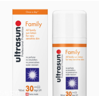 2018春節(jié)送媽媽護膚品什么牌子好？媽媽級護膚品大盤點