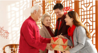 2018春節(jié)送媽媽護膚品什么牌子好？媽媽級護膚品大盤點