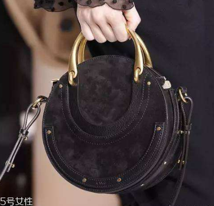 chloe是哪里的牌子？最強(qiáng)時(shí)尚標(biāo)配