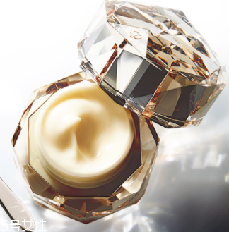 2018春節(jié)送媽媽護膚品什么牌子好？媽媽級護膚品大盤點