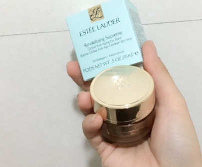 雅詩蘭黛多效智妍眼霜怎么用？