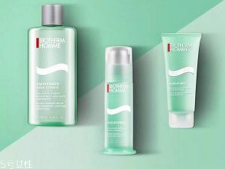 碧歐泉護(hù)膚品怎么樣？碧歐泉明星產(chǎn)品介紹