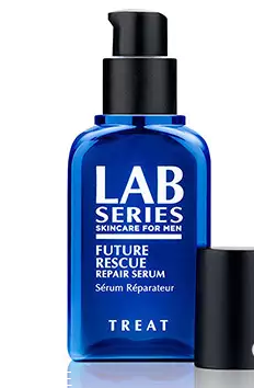 lab朗仕男士護膚什么檔次？男士護膚品品牌排行榜10強