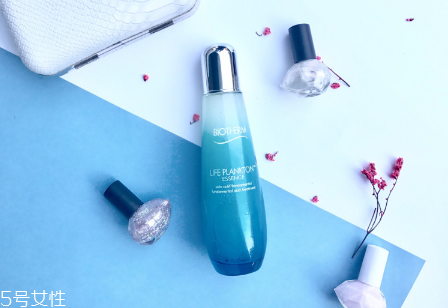 碧歐泉奇跡水有酒精嗎？法國護(hù)膚品排行榜