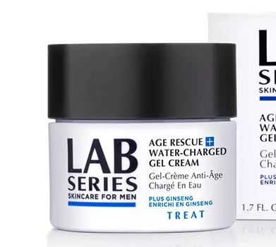 lab朗仕男士護膚什么檔次？男士護膚品品牌排行榜10強