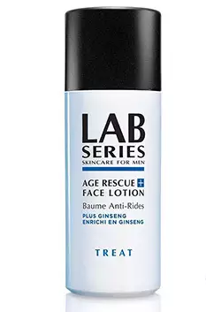 lab朗仕男士護膚什么檔次？男士護膚品品牌排行榜10強