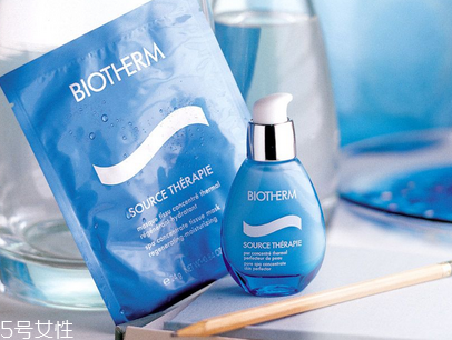 碧歐泉護(hù)膚品怎么樣？碧歐泉明星產(chǎn)品介紹