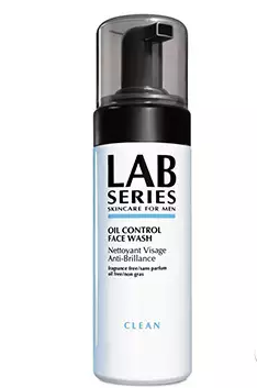 lab朗仕男士護膚什么檔次？男士護膚品品牌排行榜10強