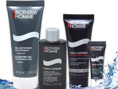 碧歐泉孕婦可以用嗎？五大神器功效