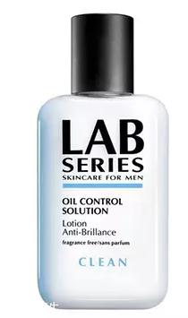 lab朗仕男士護膚什么檔次？男士護膚品品牌排行榜10強