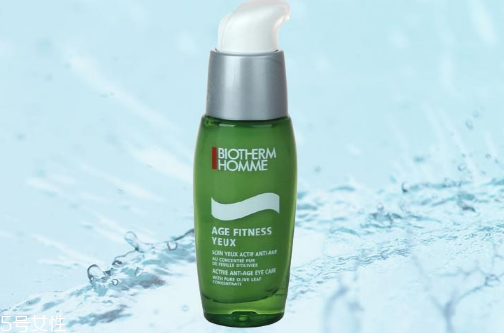 碧歐泉眼霜有哪幾款？要看適不適合個人膚質(zhì)