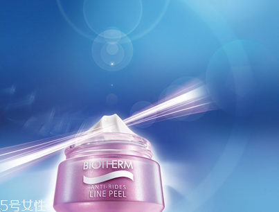 碧歐泉護(hù)膚品怎么樣？碧歐泉明星產(chǎn)品介紹