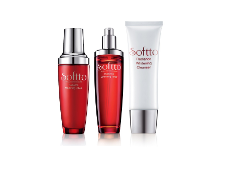 碧歐泉眼霜有哪幾款？要看適不適合個人膚質(zhì)