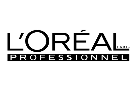 碧歐泉粉活泉和綠活泉全系列對(duì)比 來自巴黎歐萊雅 碧歐泉粉活泉和綠活泉全系列對(duì)比 來自巴黎歐萊雅