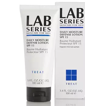 lab朗仕男士護膚什么檔次？男士護膚品品牌排行榜10強
