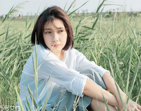 碧歐泉孕婦可以用嗎？五大神器功效