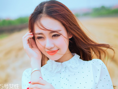 碧歐泉和倩碧還有蘭芝哪個(gè)好用？看肌膚挑選