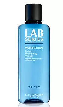 lab朗仕男士護膚什么檔次？男士護膚品品牌排行榜10強