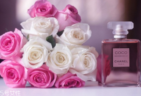 碧歐泉奇跡水有酒精嗎？法國護(hù)膚品排行榜