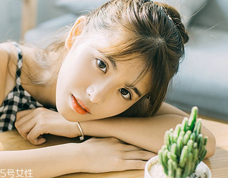 碧歐泉孕婦可以用嗎？五大神器功效