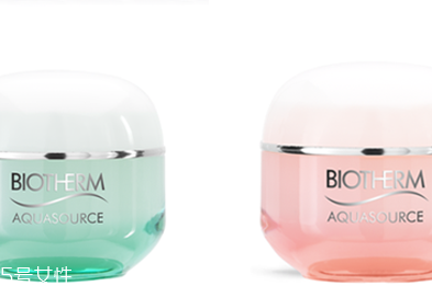 碧歐泉粉活泉和綠活泉全系列對(duì)比 來自巴黎歐萊雅 碧歐泉粉活泉和綠活泉全系列對(duì)比 來自巴黎歐萊雅