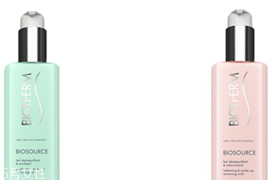 碧歐泉粉活泉和綠活泉全系列對(duì)比 來自巴黎歐萊雅 碧歐泉粉活泉和綠活泉全系列對(duì)比 來自巴黎歐萊雅