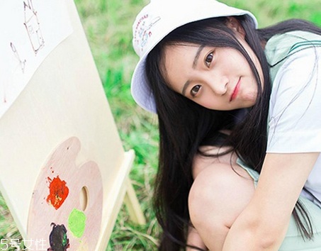 碧歐泉和科顏氏哪個(gè)好？國際大品牌