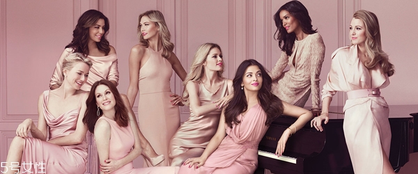 碧歐泉粉活泉和綠活泉全系列對(duì)比 來自巴黎歐萊雅 碧歐泉粉活泉和綠活泉全系列對(duì)比 來自巴黎歐萊雅