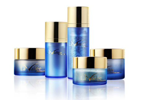 碧歐泉眼霜有哪幾款？要看適不適合個人膚質(zhì)