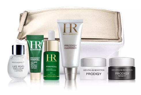 碧歐泉護(hù)膚品怎么樣？碧歐泉明星產(chǎn)品介紹