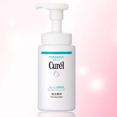 日本洗面奶哪個牌子最好用？好用的日本藥妝洗面奶推薦