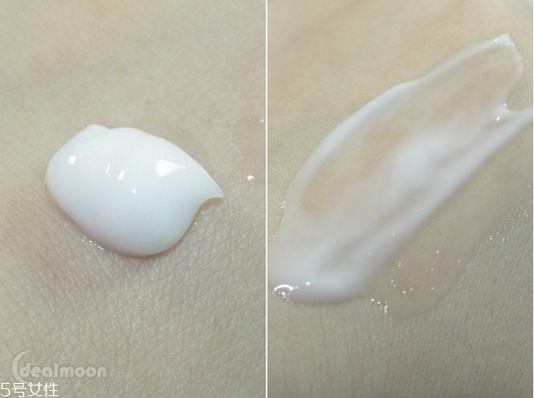 珂潤(rùn)和minon系列產(chǎn)品對(duì)比 性價(jià)比之選 珂潤(rùn)和minon系列產(chǎn)品對(duì)比 性價(jià)比之選