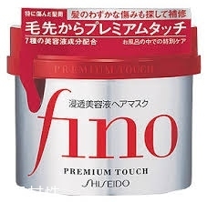 日本哪些護膚品值得買？日本好用護膚品推薦