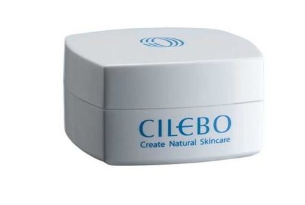 日本最受歡迎的護(hù)膚品牌有哪些？日本護(hù)膚品品牌大全