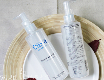 珂潤(rùn)和minon系列產(chǎn)品對(duì)比 性價(jià)比之選 珂潤(rùn)和minon系列產(chǎn)品對(duì)比 性價(jià)比之選