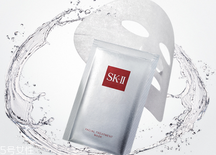 日本面膜哪個(gè)牌子好用？日本必買(mǎi)面膜推薦