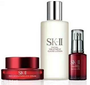 日本最受歡迎的護(hù)膚品牌有哪些？日本護(hù)膚品品牌大全