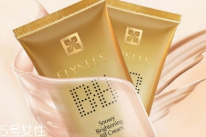 裸妝需要定妝嗎？不定妝分分鐘妝殘