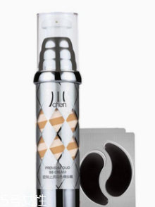 裸妝需要定妝嗎？不定妝分分鐘妝殘