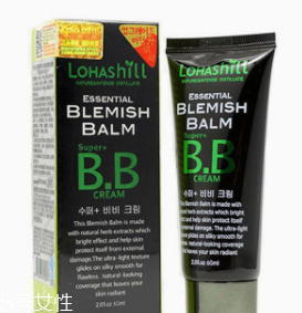 裸妝需要定妝嗎？不定妝分分鐘妝殘