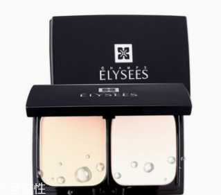 裸妝需要定妝嗎？不定妝分分鐘妝殘