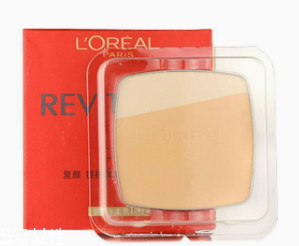 裸妝需要定妝嗎？不定妝分分鐘妝殘