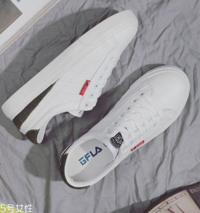 運(yùn)動(dòng)鞋鞋墊怎么清洗？非必要情況不用清洗