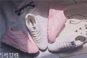 運(yùn)動(dòng)鞋鞋墊怎么清洗？非必要情況不用清洗