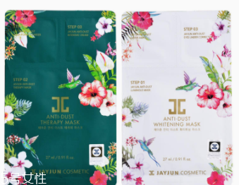 熬夜肌膚如何保養(yǎng)？急救面膜是熬夜肌的滅火器