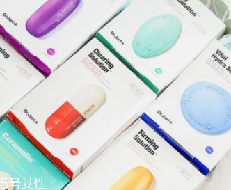 熬夜肌膚如何保養(yǎng)？急救面膜是熬夜肌的滅火器