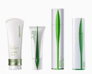 初春肌膚美白怎么做？隔離與淡斑兩手抓