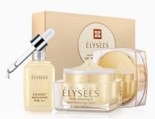 初春肌膚美白怎么做？隔離與淡斑兩手抓