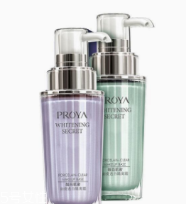 初春肌膚美白怎么做？隔離與淡斑兩手抓